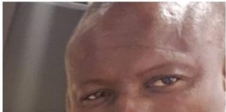 Slipway Community Gets New leadership