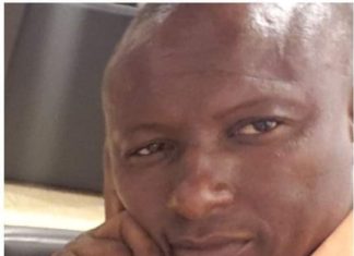 Slipway Community Gets New leadership