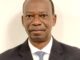 Unity Party Diaspora branch calls for free, fair and transparent on election Dec. 8