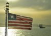 Liberia Maintains Position as Top Performing Ship Registry of 2020