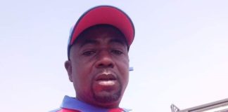 Nimba sports steering committee Chairman Discloses county readiness for 2020-2021 county meet