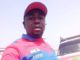 Nimba sports steering committee Chairman Discloses county readiness for 2020-2021 county meet