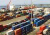 APM Terminals announces Tariffs increment on Cargo Services