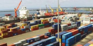 APM Terminals announces Tariffs increment on Cargo Services