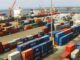 APM Terminals announces Tariffs increment on Cargo Services