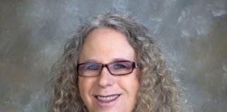 Biden To Nominate Transgender Doctor As Assistant Health Secretary