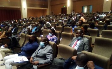Finance Ministry embarks on government’s payroll fraud prevention process
