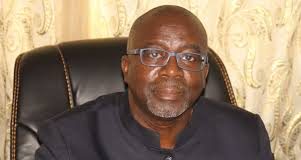 Ahead speakership election, Liberia’s House  Speaker says Deputy  “Compromised and Unfit” to lead Fornati Koffa