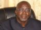 Ahead speakership election, Liberia’s House Speaker says Deputy “Compromised and Unfit” to lead Fornati Koffa