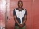 Head of Notorious Kuba Gang, others arrested