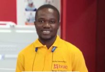 Bong supt. allegedly shielding son rape Case