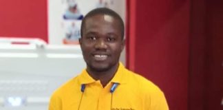 Bong supt. allegedly shielding son rape Case