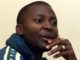 Liberia: Trial of former RUF Commander accused of atrocities in Liberia Set to commence in Finland