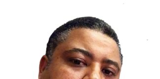 Liberia’s Commerce Minister steps down amid corruption allegation Amin Modad