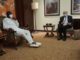 Pres. Weah wants French government to Invest Significantly in Liberia