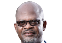 Lion Club International Governor Visits Liberia to Inspect Projects