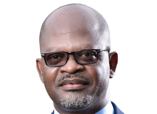 Lion Club International Governor Visits Liberia to Inspect Projects