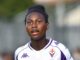 Abigail Kim terminates Contract with Fiorentina Women on Personal reasons