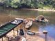 Liberia mines Ministry says No mining license granted in protected area