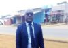Liberia: Elite presidential guard agent reportedly shots himself dead; but public questions sincerity of the reports