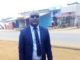 Liberia: Elite presidential guard agent reportedly shots himself dead; but public questions sincerity of the reports