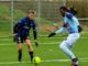 SønderjyskE Rejects €1.3m Bid From Malmo FF for American-Liberian Haji Wright