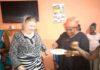 Liberia: Swedish envoy stresses need for women empowerment in rural Liberia