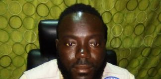 Foreign Exchange Bureau Association backs printing of new Liberian dollar banknote