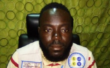 Foreign Exchange Bureau Association backs printing of new Liberian dollar banknote