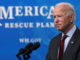 Biden’s $1.9 Trillion Rescue Plan: Vital Medicine Or Costly Overkill? Joe Biden