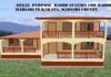 Liberia: Community Radio station Breaks Ground for the construction of US$60K Modern Facility