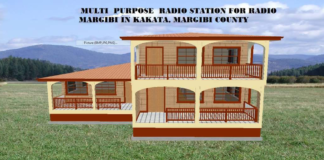 Liberia: Community Radio station Breaks Ground for the construction of US$60K Modern Facility