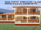 Liberia: Community Radio station Breaks Ground for the construction of US$60K Modern Facility