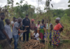 Liberia: Bill Rogers Youth Foundation Expands Agriculture Activity In Margibi
