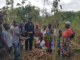 Liberia: Bill Rogers Youth Foundation Expands Agriculture Activity In Margibi