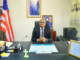 Liberia: National Port Director’s daughter “bullied” in the United states over death accusation Bill Twehway