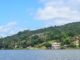 Critical Ecosystem Partnership Fund supports SCNL to improve freshwater KBAs in Liberia