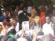 MacDella Cooper: ‘Low women participation a tragedy for Liberia political system’