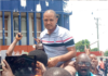 Liberia: Mo Ali maintains his social media post after being released from detention