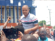 Liberia: Mo Ali maintains his social media post after being released from detention