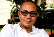 Liberia: Police Declares Opposition Party Secretary General wanted over social media post