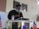 “Love what you choose to do” Prof. Johnson Gwaikolo Tells BlueCrest University College Graduates