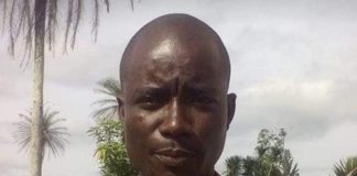 Liberia: Rep. Karfiah highlights importance of Girls’ education in Liberia