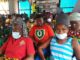 Rescue Women Liberia: ‘Creating alternative voice for women leadership across Liberia’