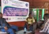 Liberia: SCNL blends Conservation with Customary Land Rights documentation to avoid encroachment on protected areas