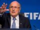 Ex-Fifa president Sepp Blatter banned for additional six years