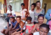 Liberia: Disadvantaged (Zogos) women decry living condition