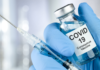 World Bank announces  US$4 Billion COVID-19 Vaccine Rollout  for 50 Countries