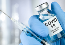 World Bank announces US$4 Billion COVID-19 Vaccine Rollout for 50 Countries