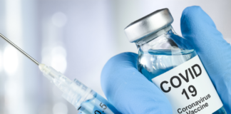 World Bank announces  US$4 Billion COVID-19 Vaccine Rollout  for 50 Countries